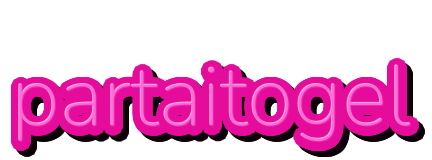 partaitogel — logo kanal
