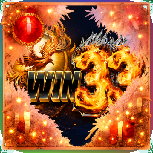 win33 — galeri pratinjau - APK Resmi