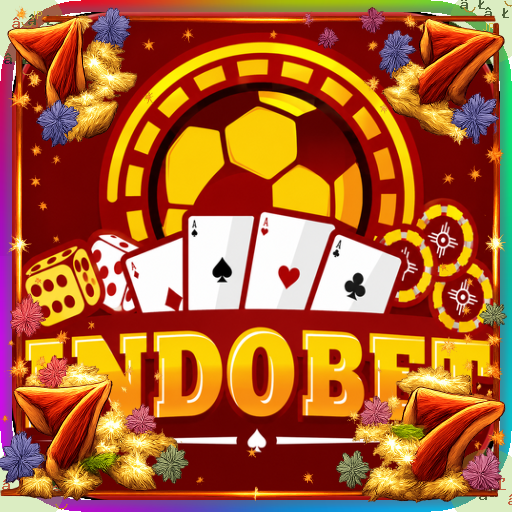 indobet — mitra unggulan